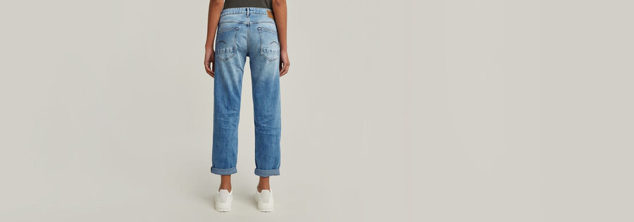 kate boyfriend jeans