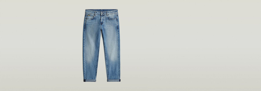 kate boyfriend jeans
