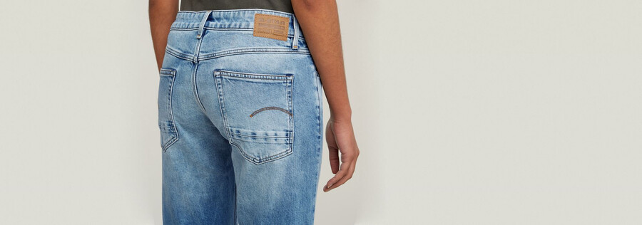 kate boyfriend jeans