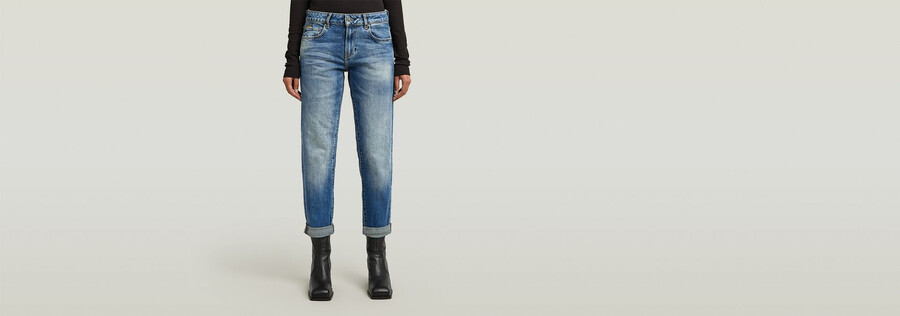 kate boyfriend jeans