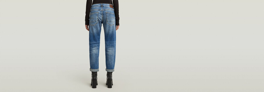 kate boyfriend jeans