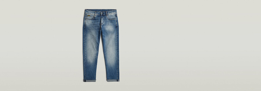 kate boyfriend jeans