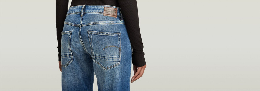kate boyfriend jeans