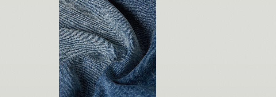 kate boyfriend jeans