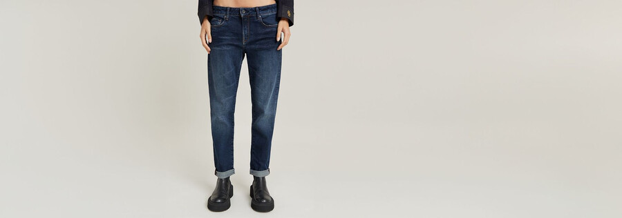 kate boyfriend jeans