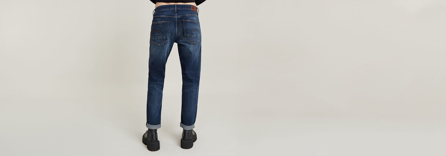 kate boyfriend jeans
