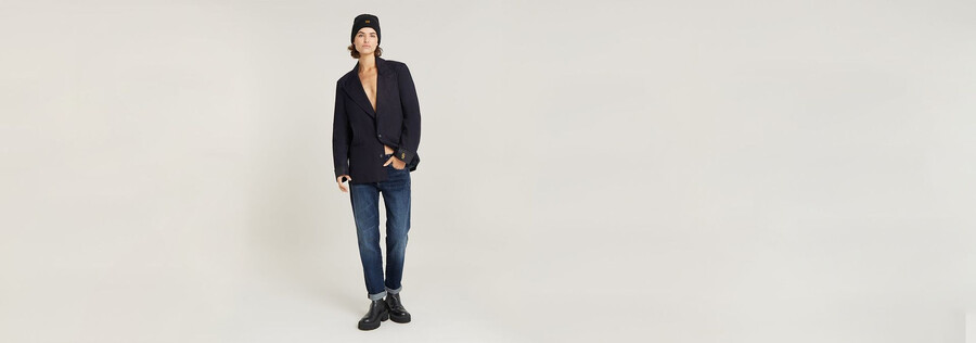 kate boyfriend jeans