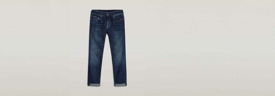 kate boyfriend jeans