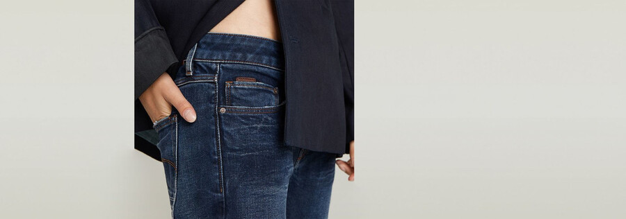 kate boyfriend jeans