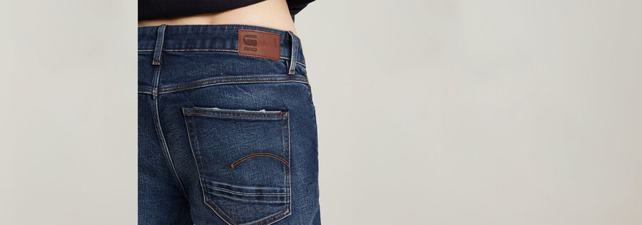 kate boyfriend jeans
