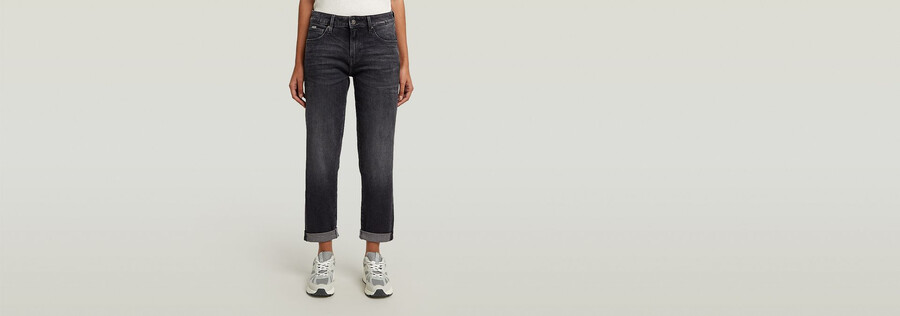 kate boyfriend jeans