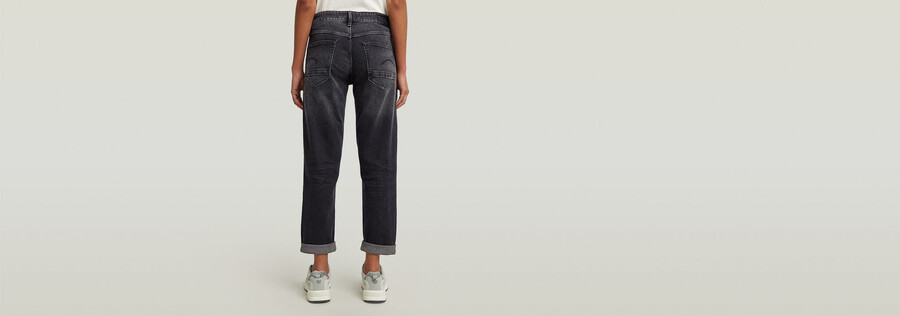 kate boyfriend jeans