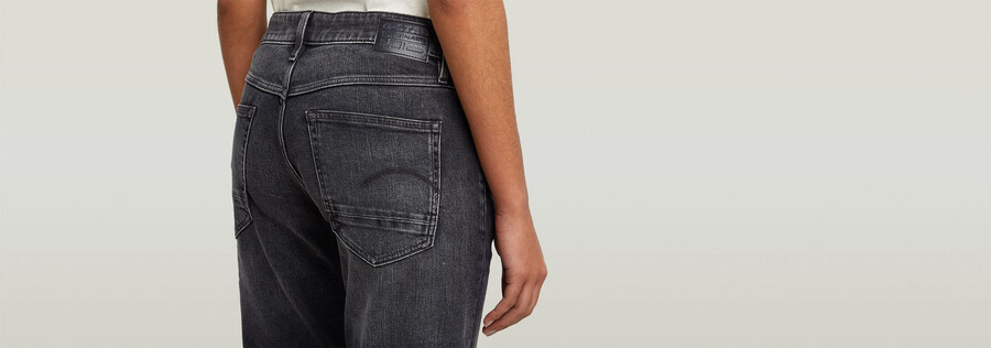 kate boyfriend jeans