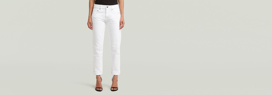 kate boyfriend jeans