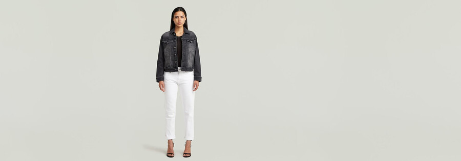 kate boyfriend jeans