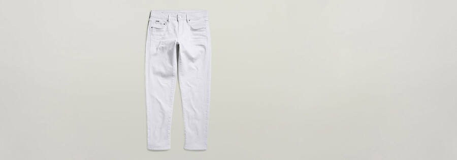 kate boyfriend jeans