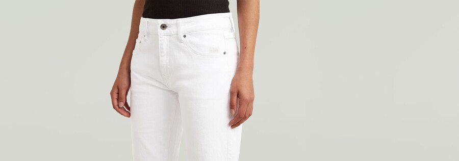 kate boyfriend jeans