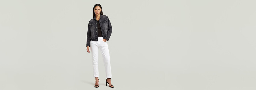 kate boyfriend jeans