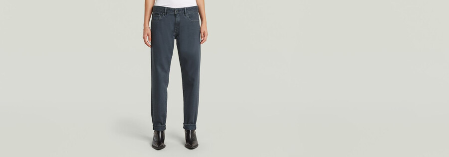 kate boyfriend jeans