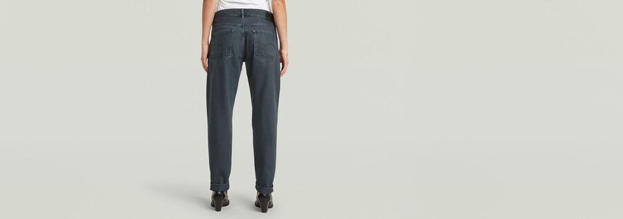 kate boyfriend jeans