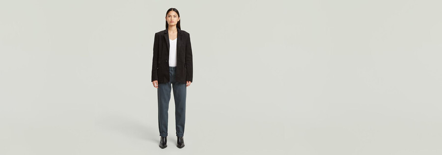 kate boyfriend jeans