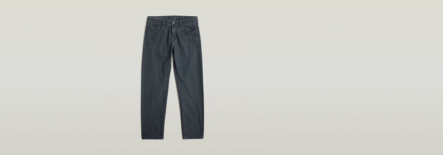 kate boyfriend jeans