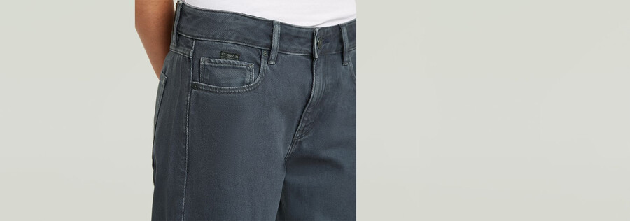 kate boyfriend jeans