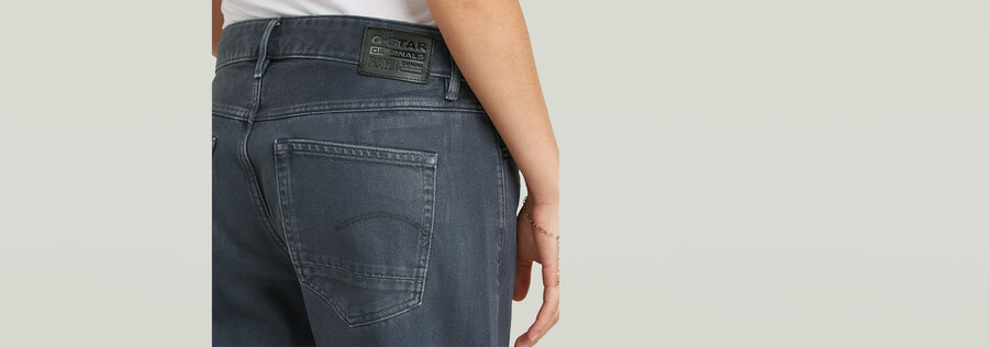kate boyfriend jeans