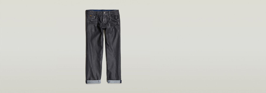 kate boyfriend jeans