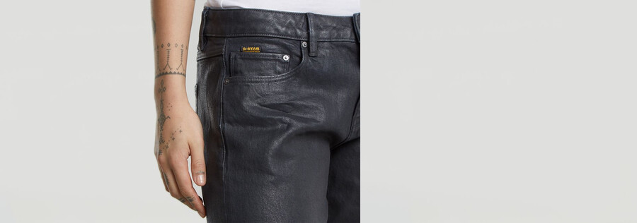 kate boyfriend jeans