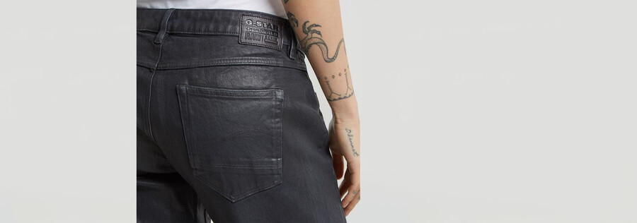 kate boyfriend jeans