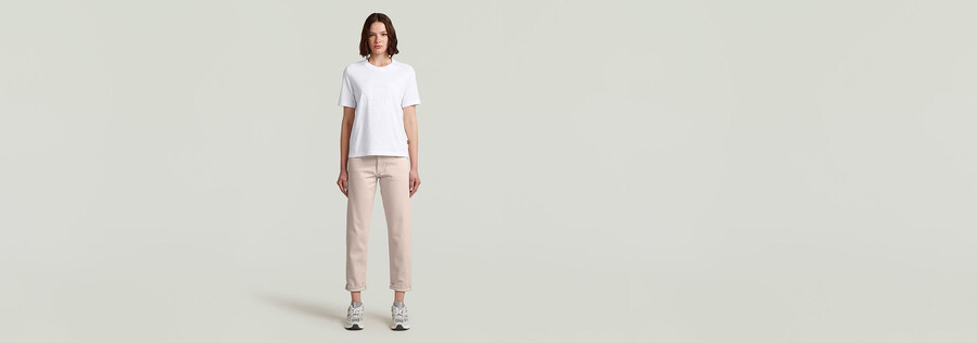 kate boyfriend jeans