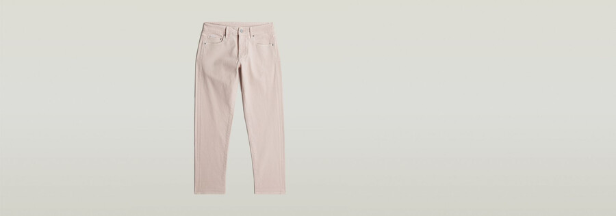 kate boyfriend jeans