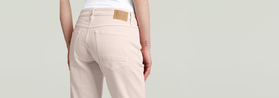kate boyfriend jeans