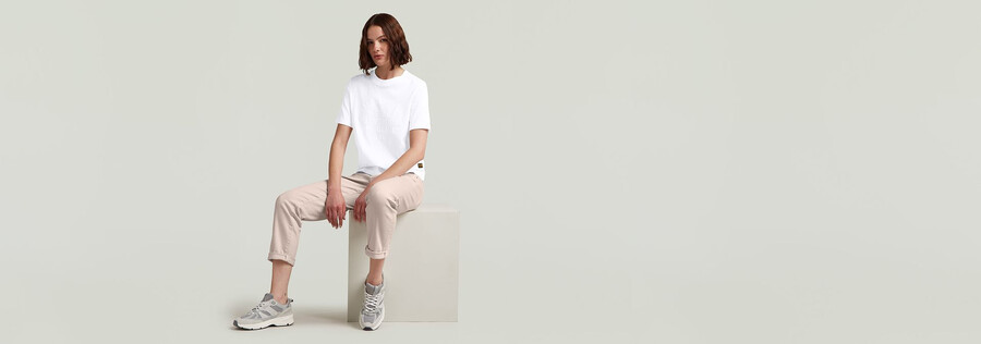 kate boyfriend jeans