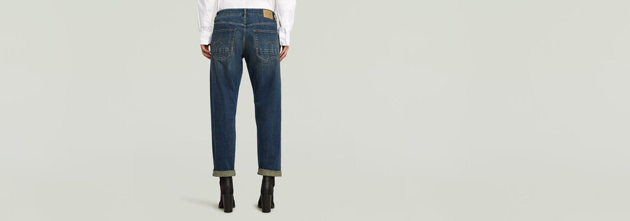 kate boyfriend jeans