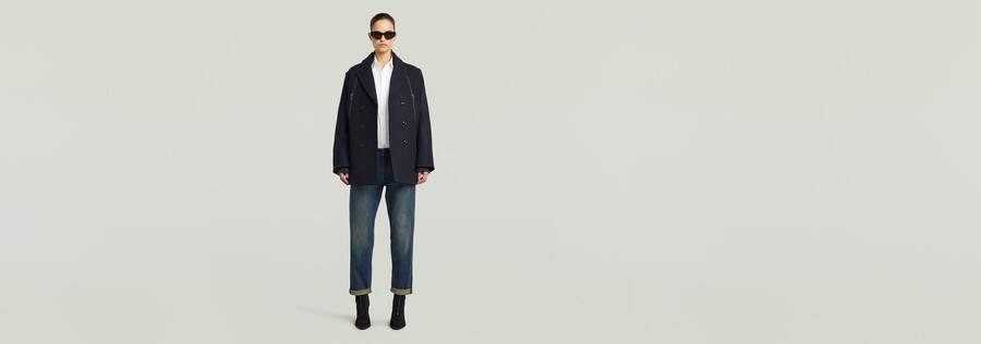 kate boyfriend jeans