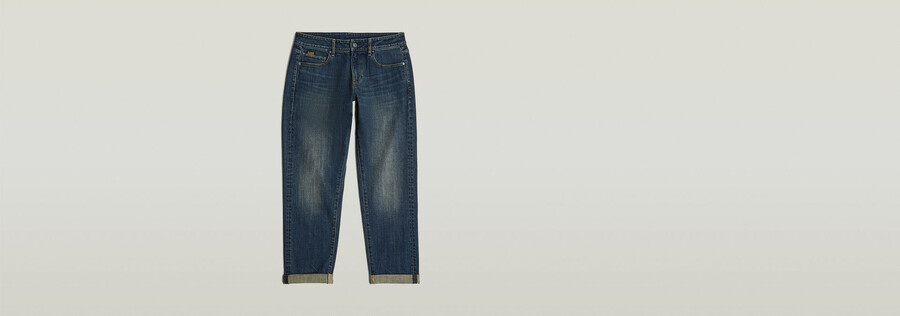 kate boyfriend jeans