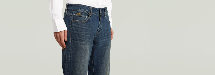 kate boyfriend jeans
