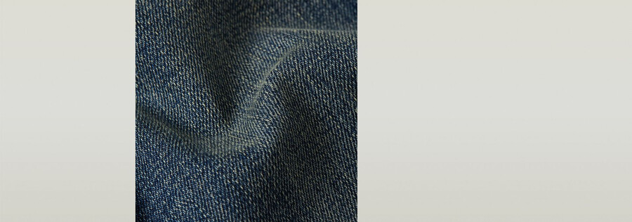 kate boyfriend jeans
