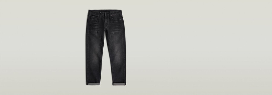 kate boyfriend jeans