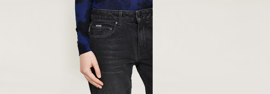 kate boyfriend jeans