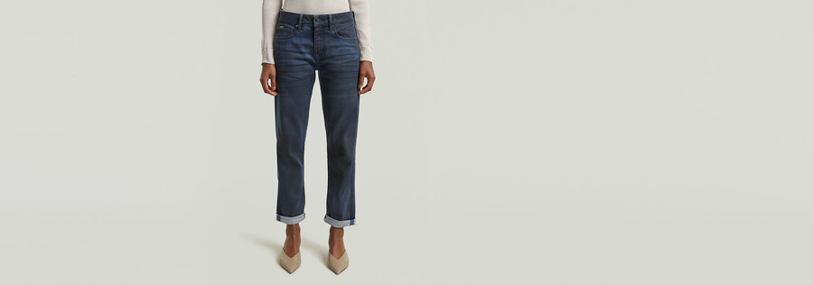 kate boyfriend jeans