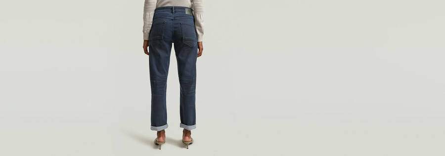 kate boyfriend jeans