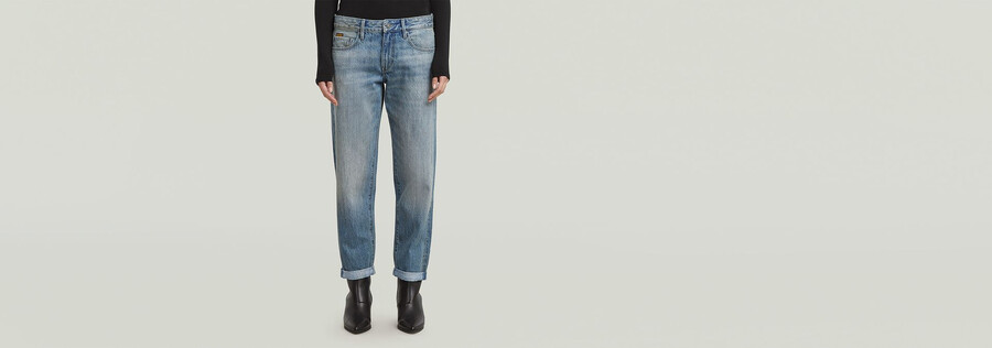 kate boyfriend jeans
