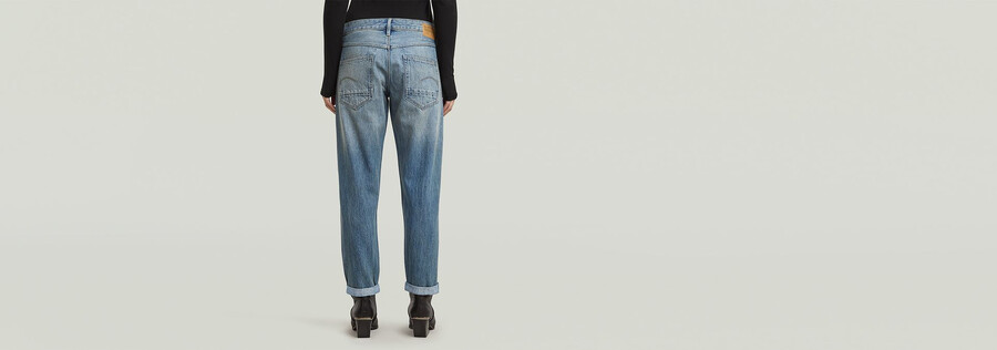 kate boyfriend jeans