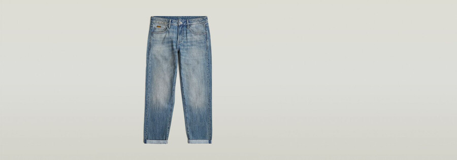 kate boyfriend jeans