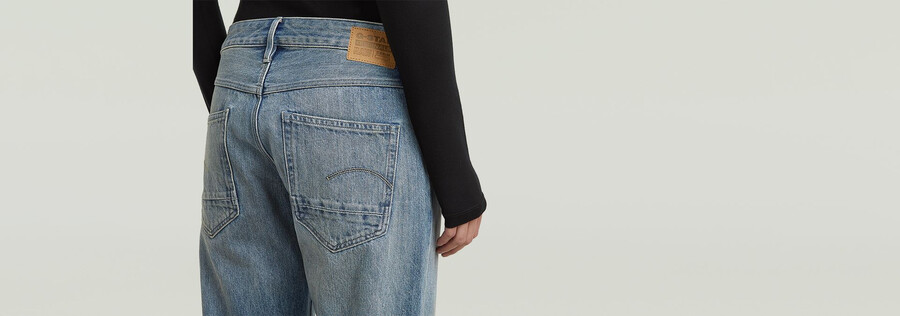 kate boyfriend jeans