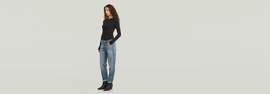 kate boyfriend jeans
