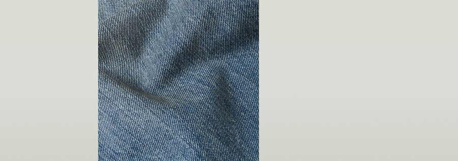 kate boyfriend jeans